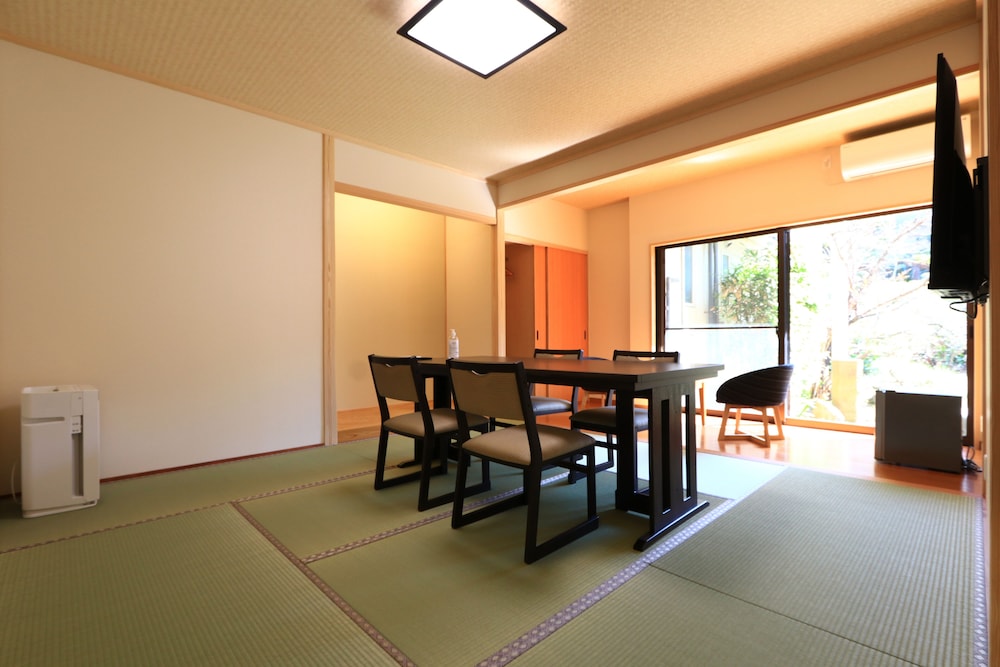 Masuya Ryokan 28/50