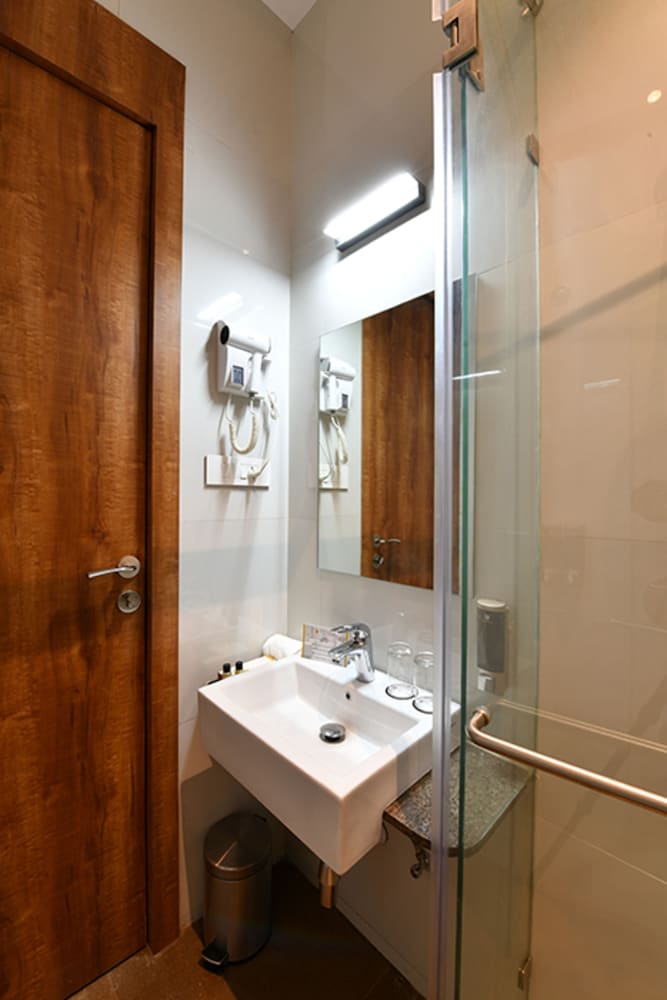Eastin Easy Vita 64/65