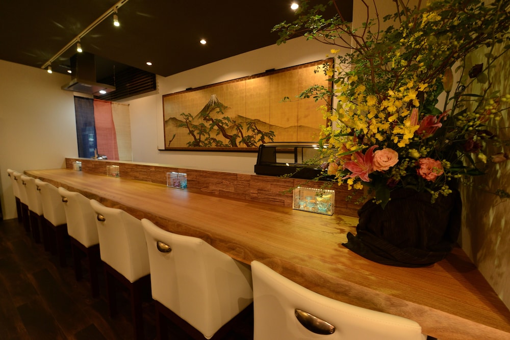 APA HOTEL KAGOSHIMA TENMONKAN 9/48