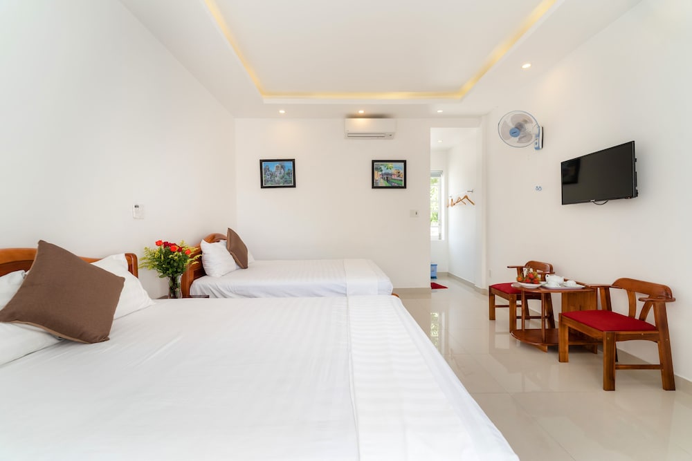 Horizon Homestay 31/50