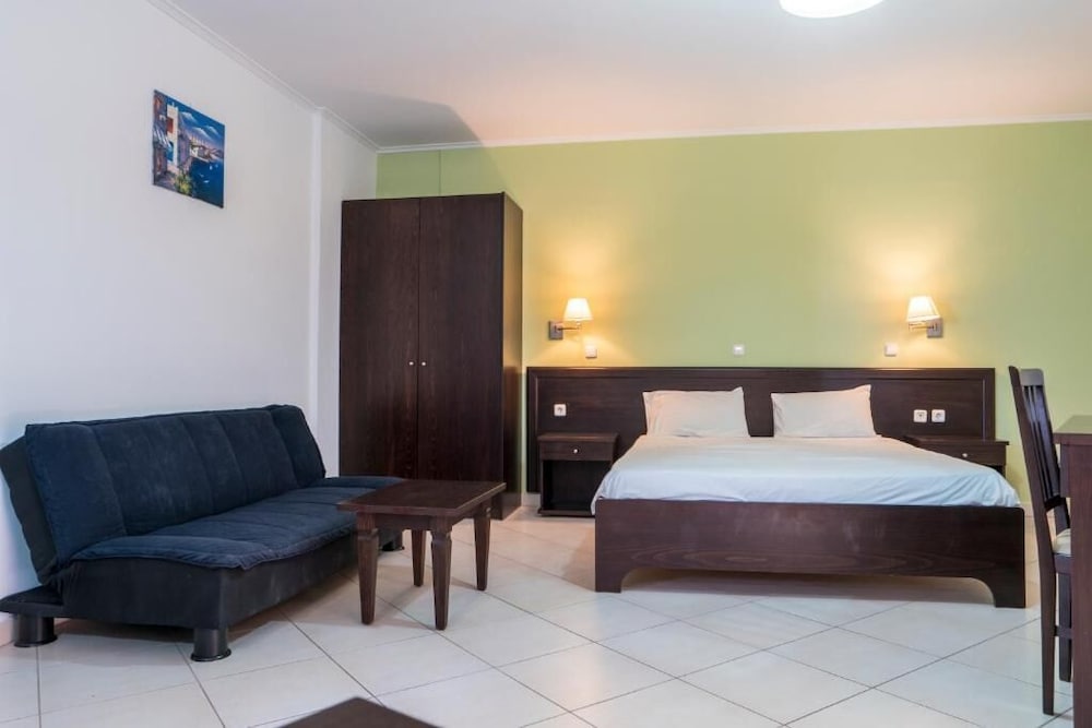 Rio Hotel 15/66
