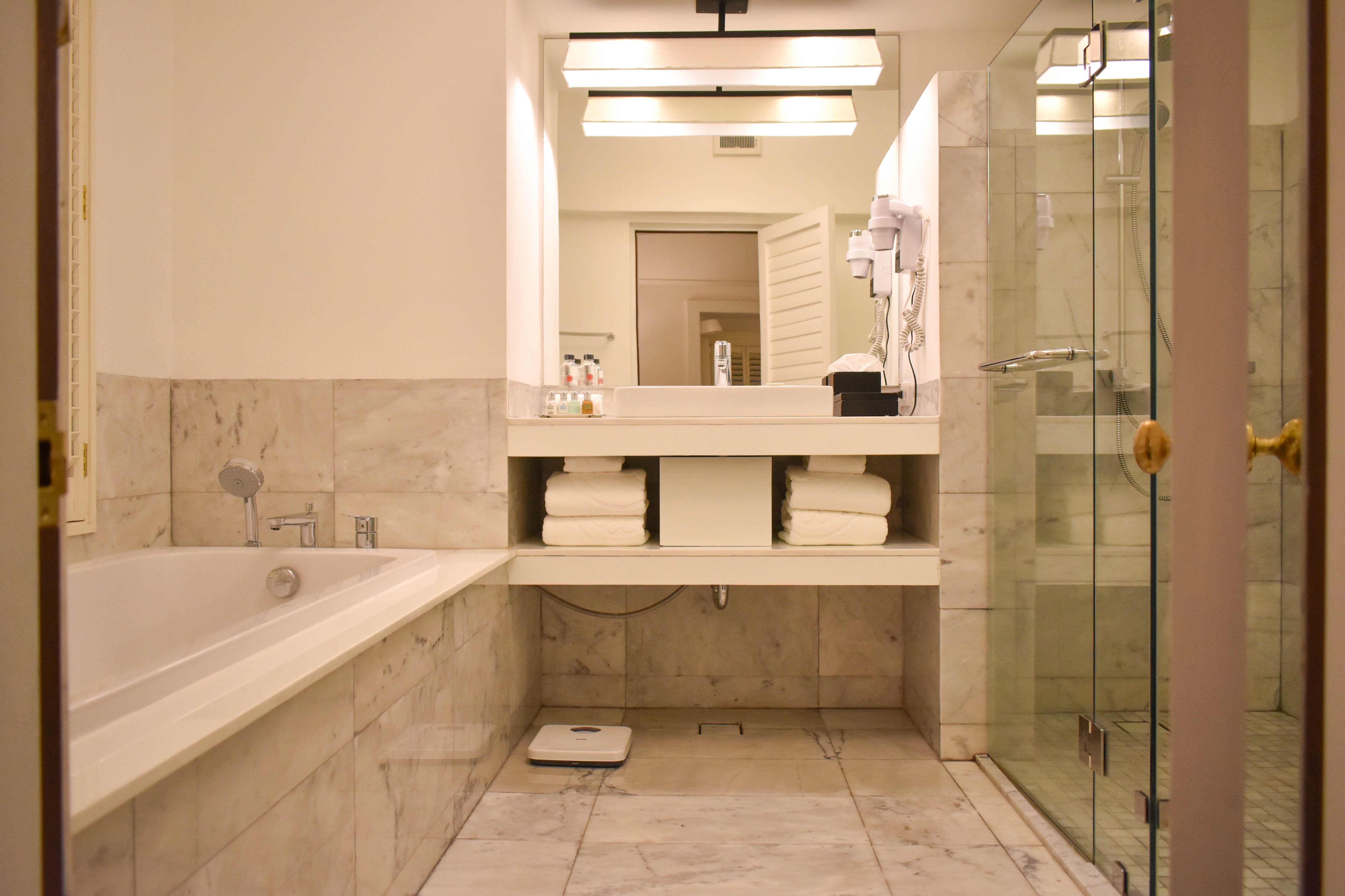 Rachamankha Adults Only 14/16