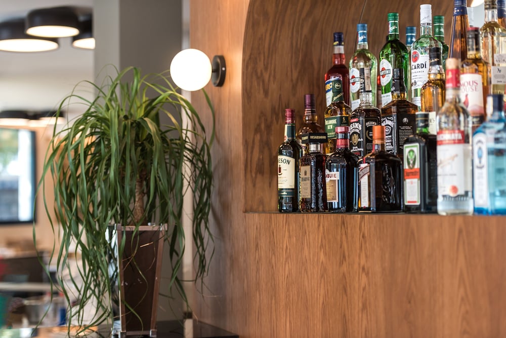 Athens One Smart Hotel 34/61