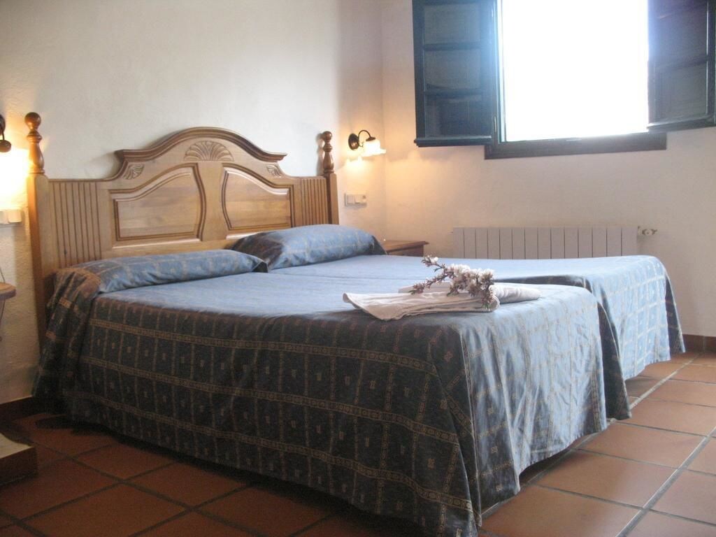 TOWER, STANDARD, TWIN BEDS