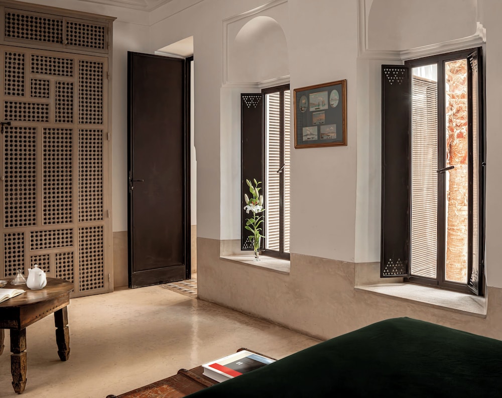 Riad Jaaneman 62/83
