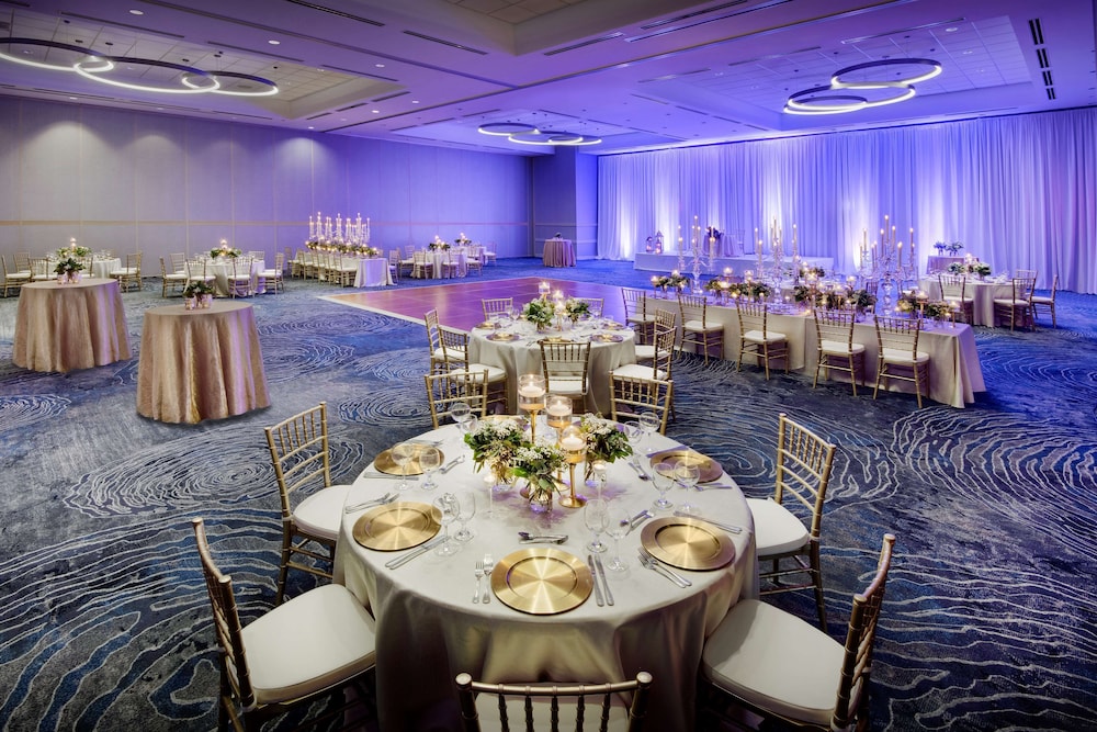 Hyatt Regency Dulles 23/54