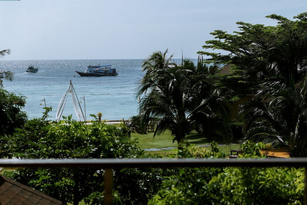 Bundhaya Villas Koh Lipe 42/50
