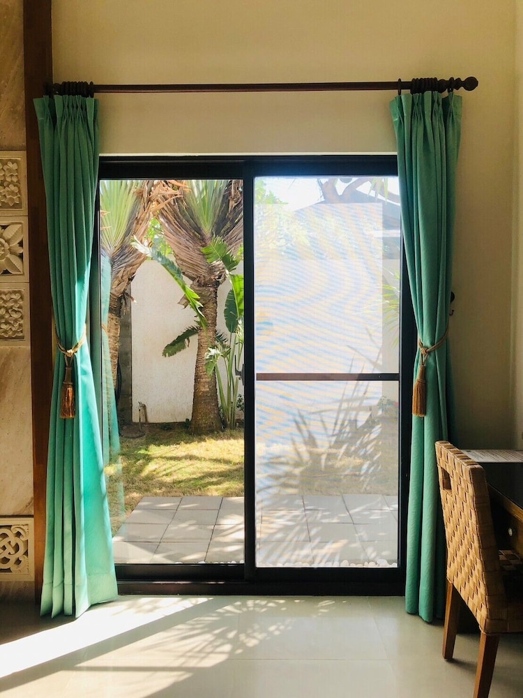 Pangola B&B 9/66