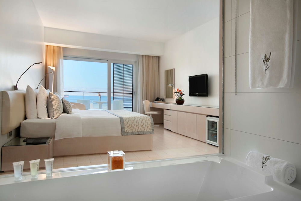Kempinski Hotel Aqaba Red Sea 55/78