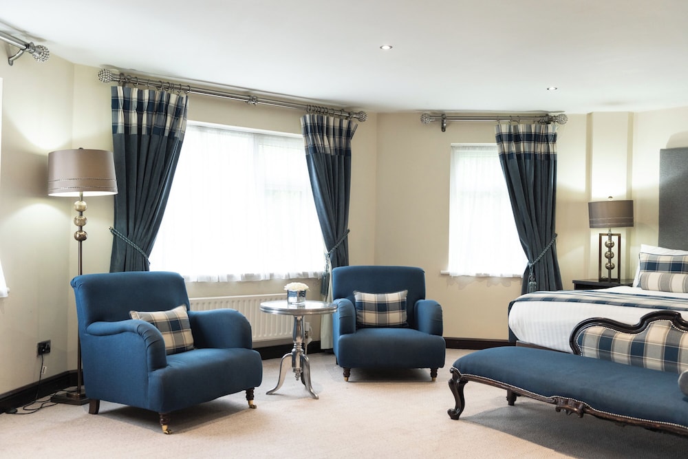 Waterfoot Hotel 25/47
