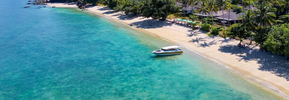 Elixir Resort Koh Yao Yai 62/71