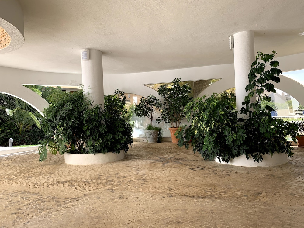 Discovery Apartment Vilamoura 41/49