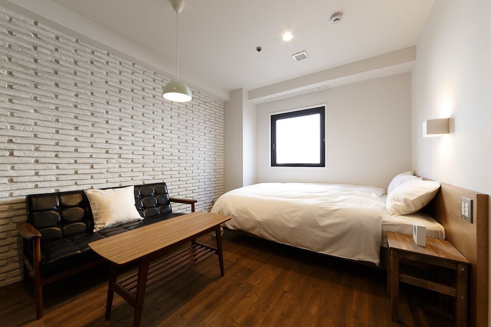 Hotel Citio Shizuoka 13/44
