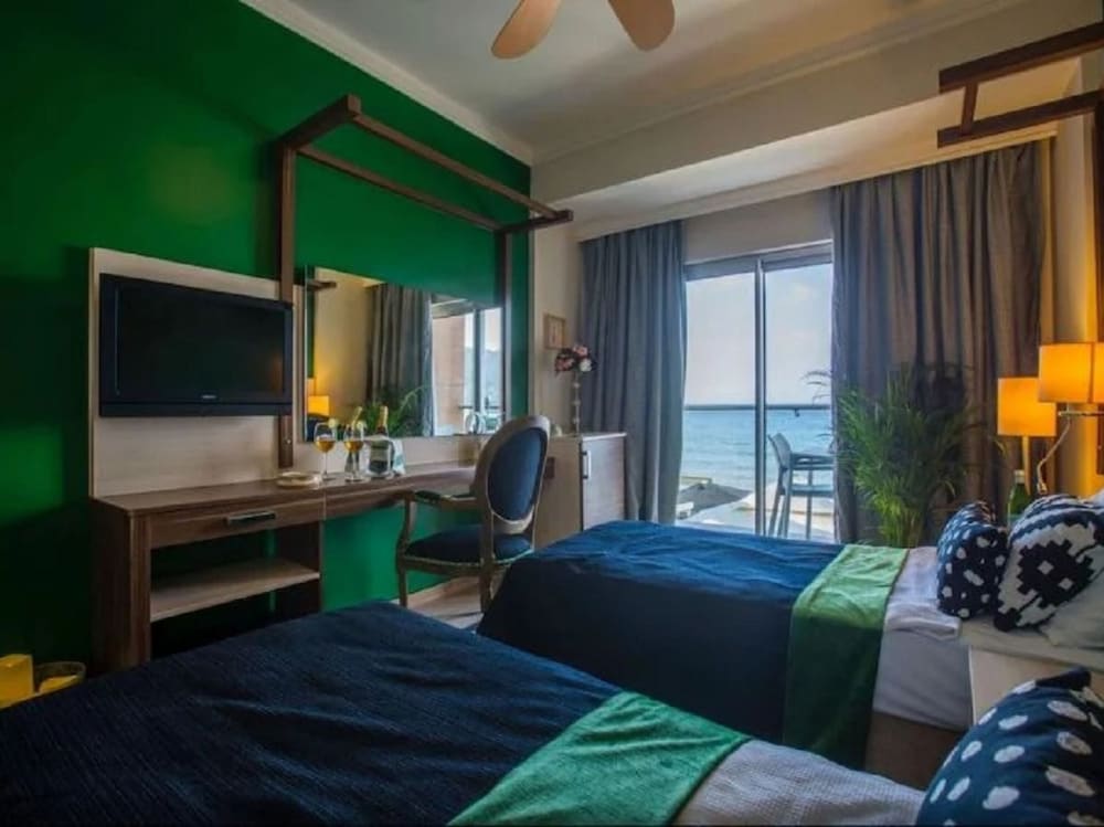 Anjeliq House Hotel 19/60