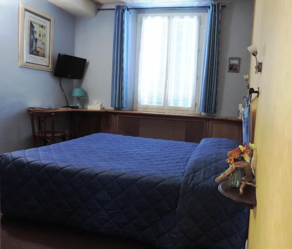 Adonis Digne Hotel particulier 29/50