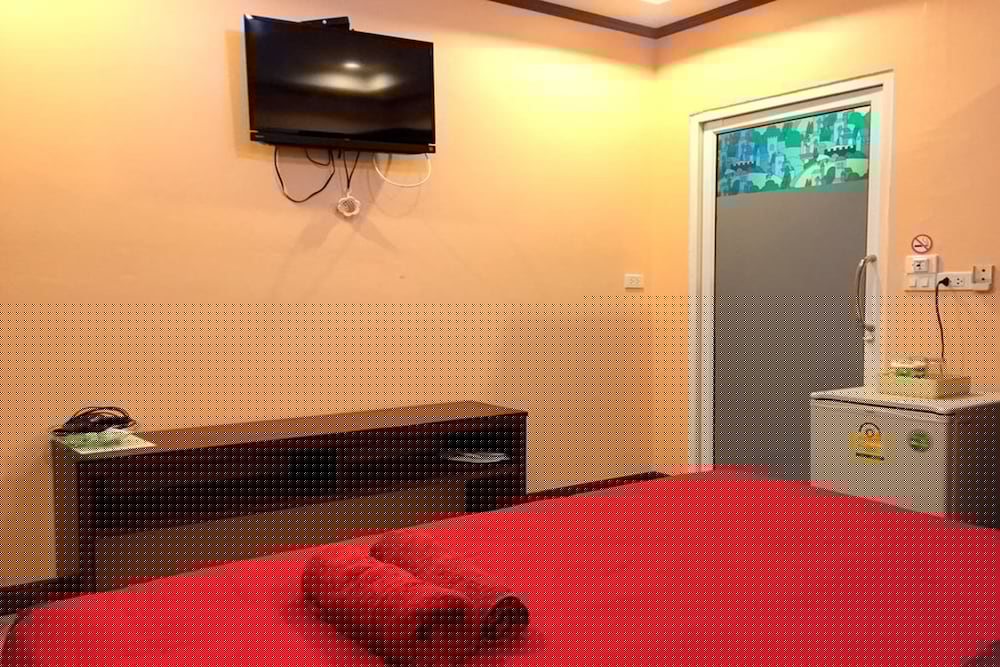 Sea Breeze Resort 26/35