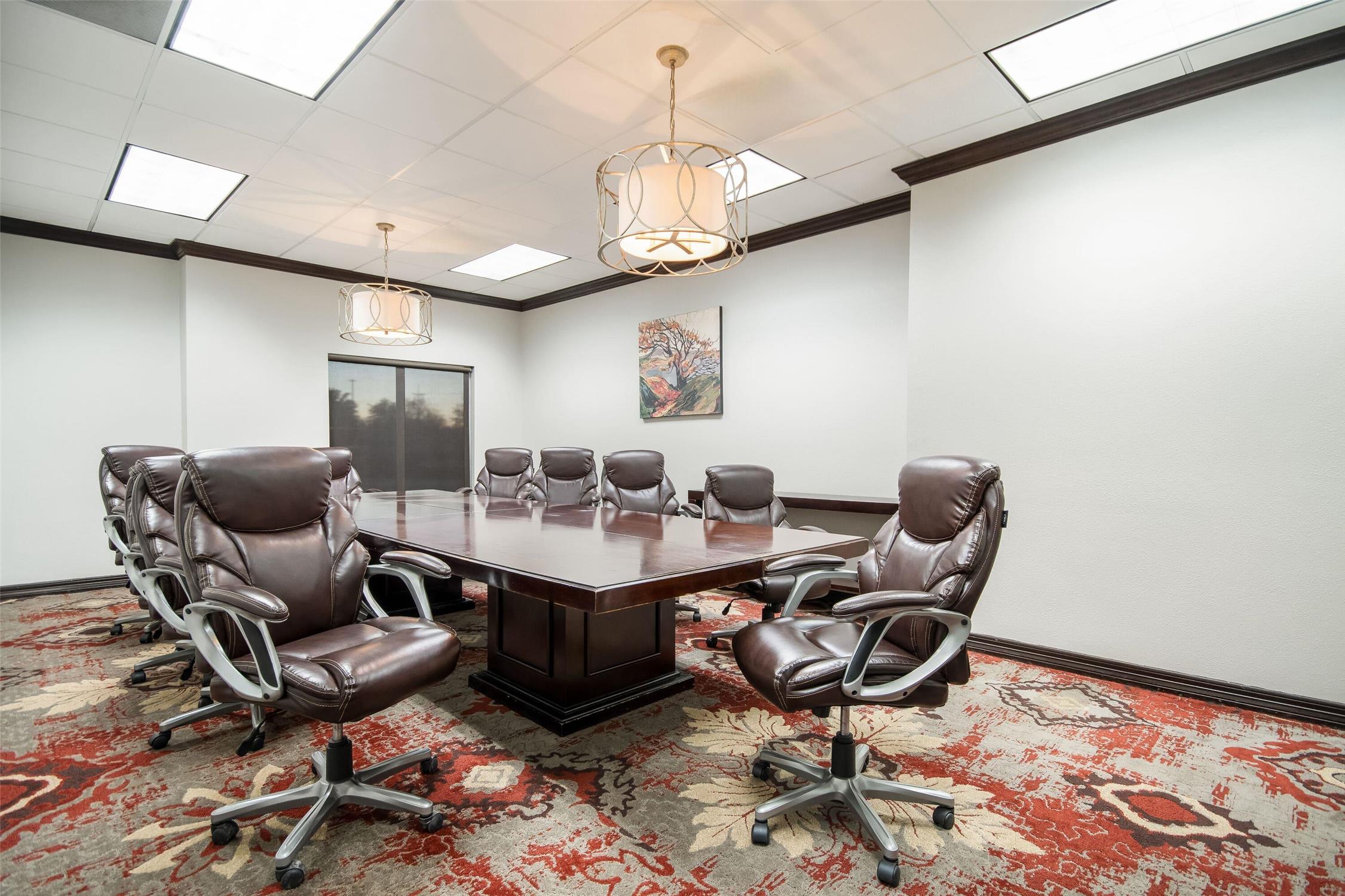 Hawthorn Suites by Wyndham Lubbock 80/92