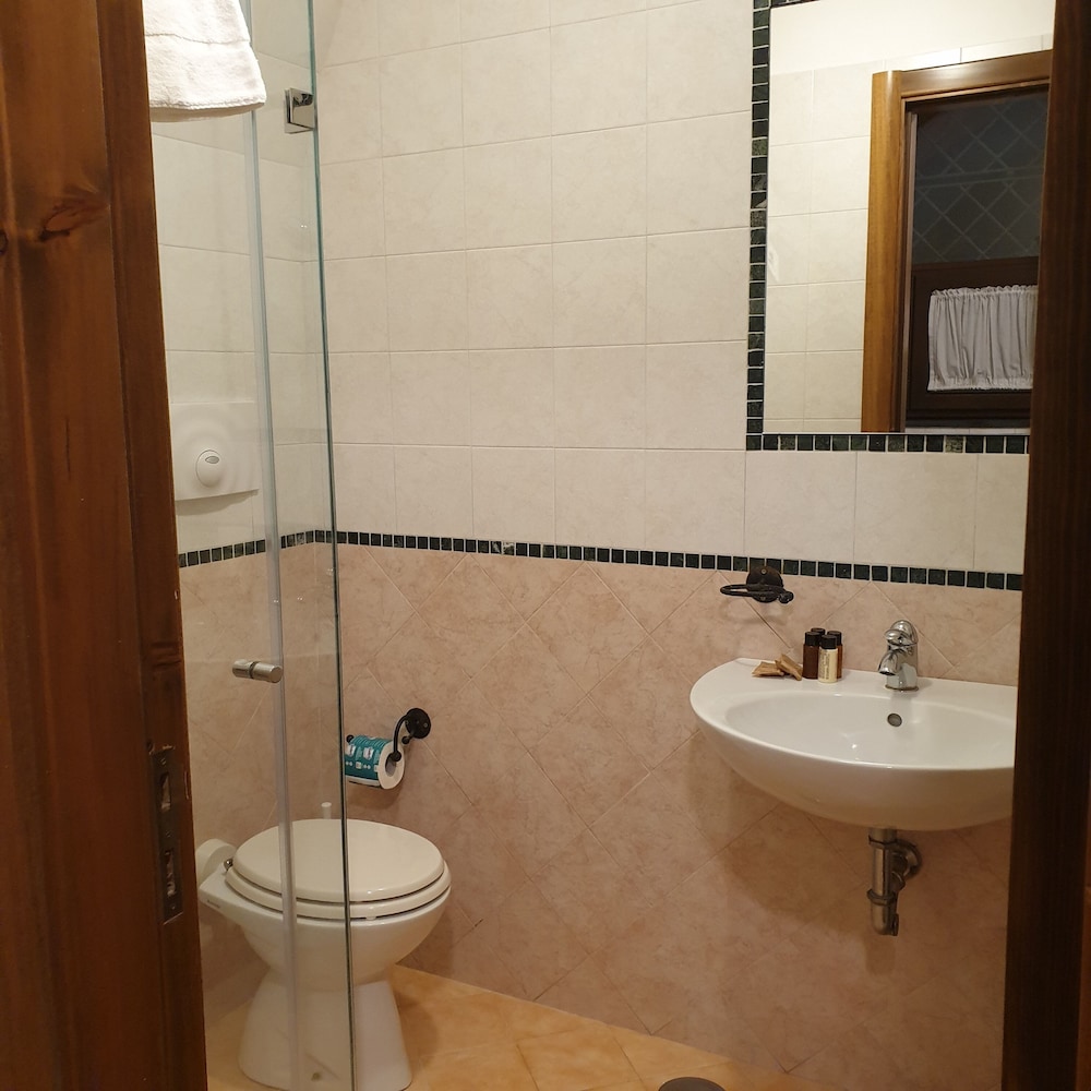 RESIDENCE L INCANTO 67/71