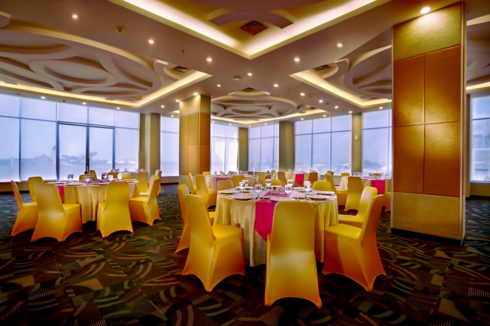 favehotel Solo Baru 36/51