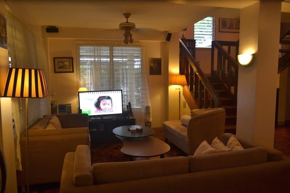 Villa Viva Belgica 33/50