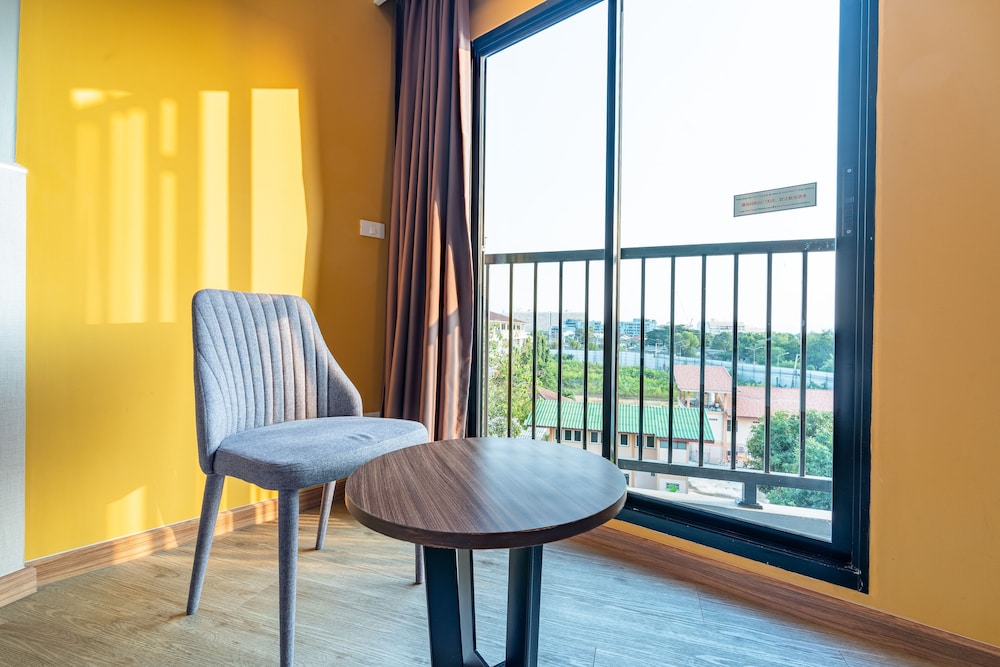 Lawinta Hotel 34/65