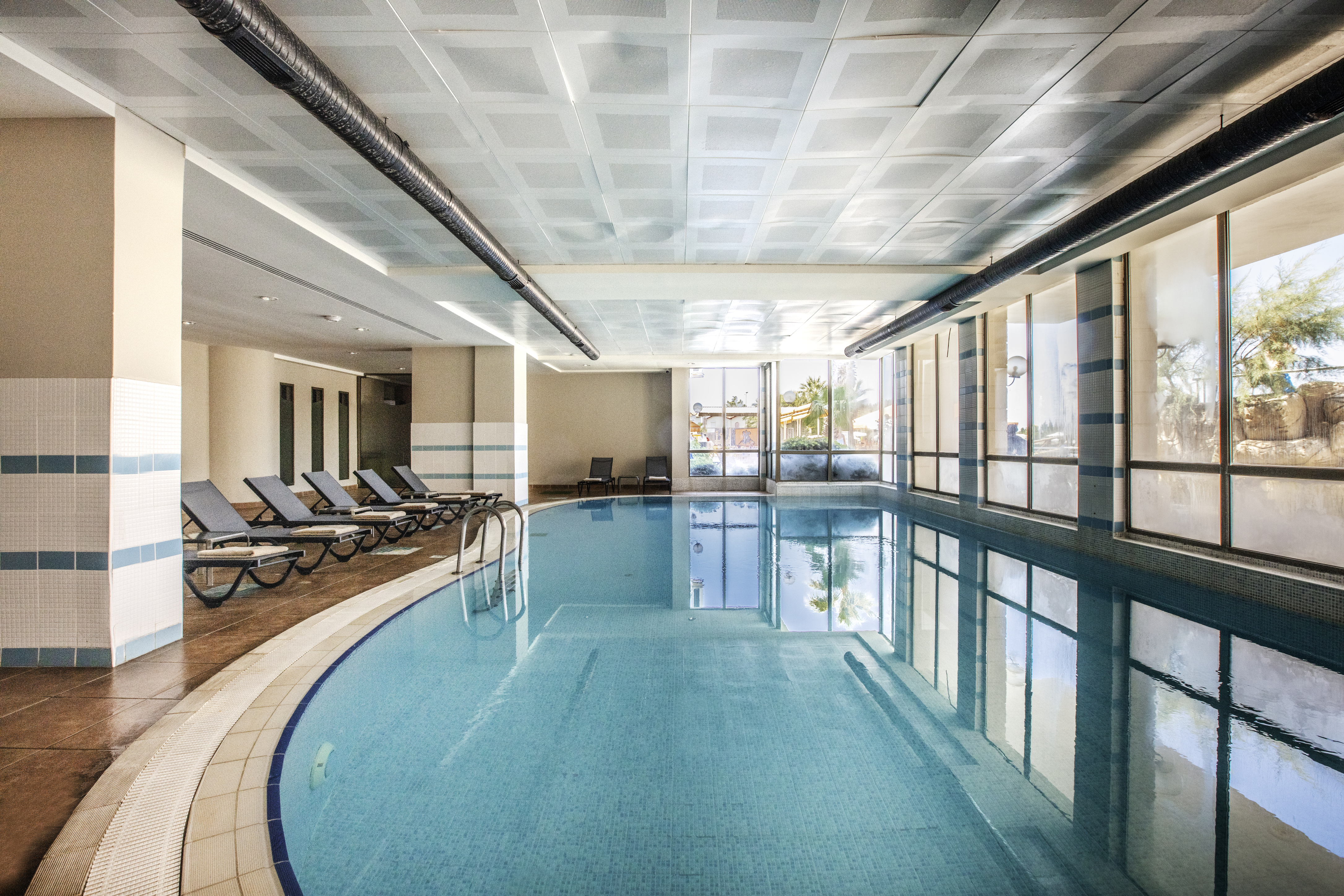 Palmin Hotel 23/50