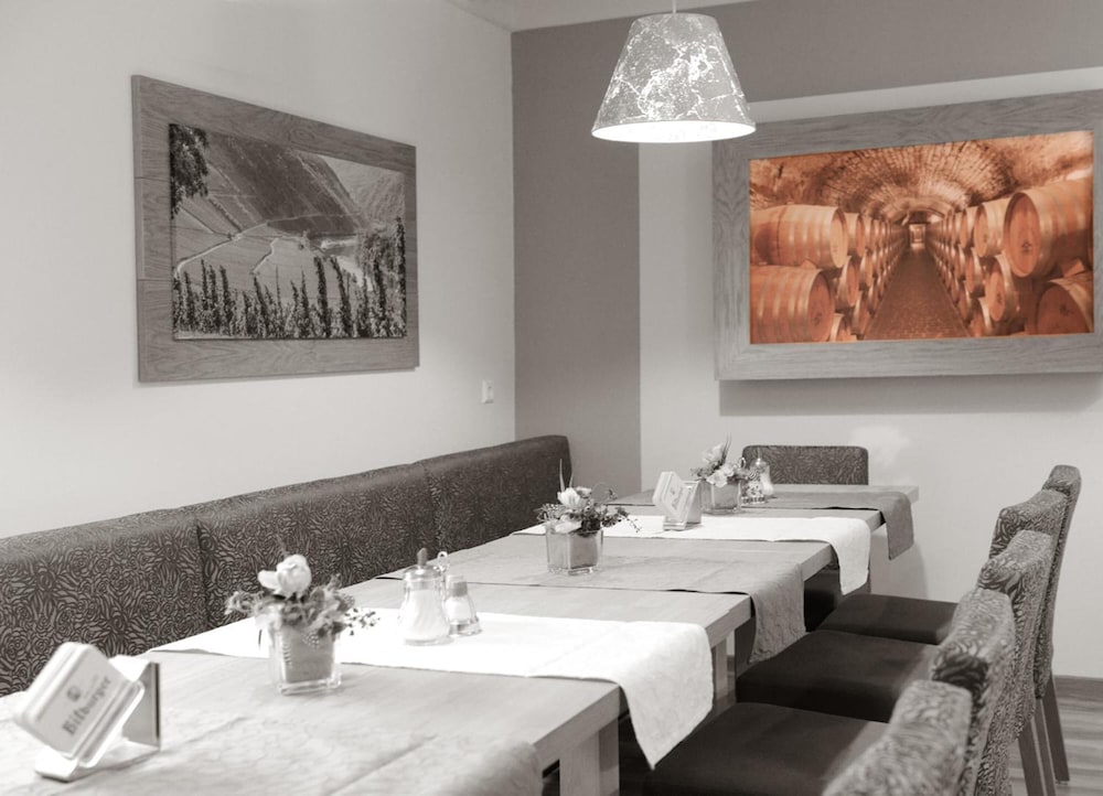 Weinhaus Graefen 38/50