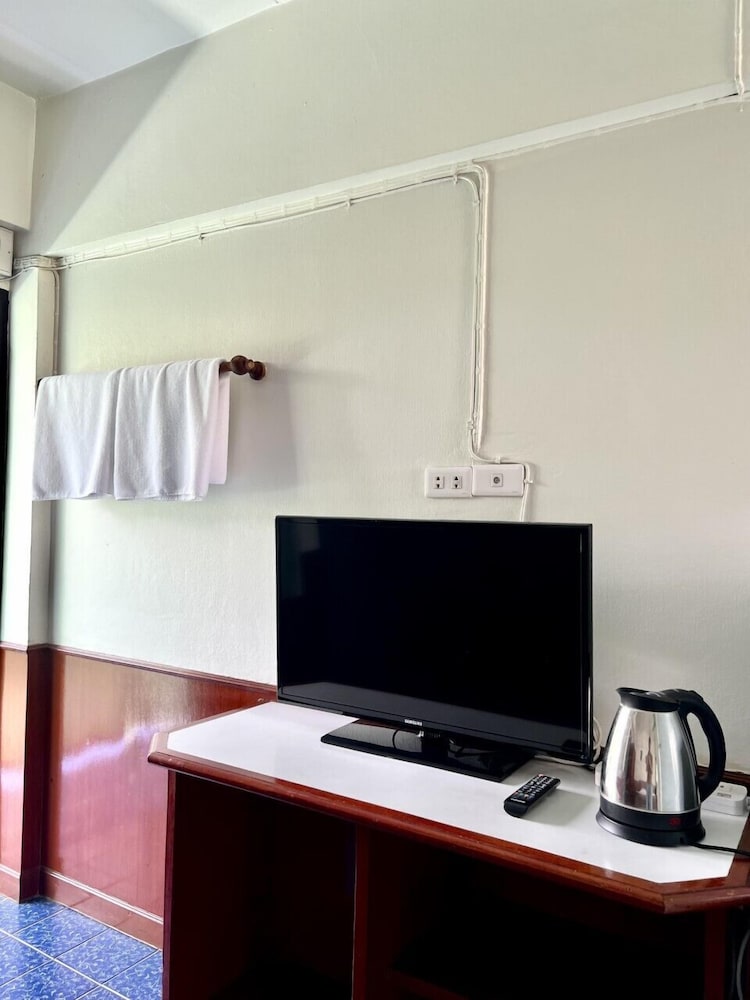 Nn Apartment 53/60