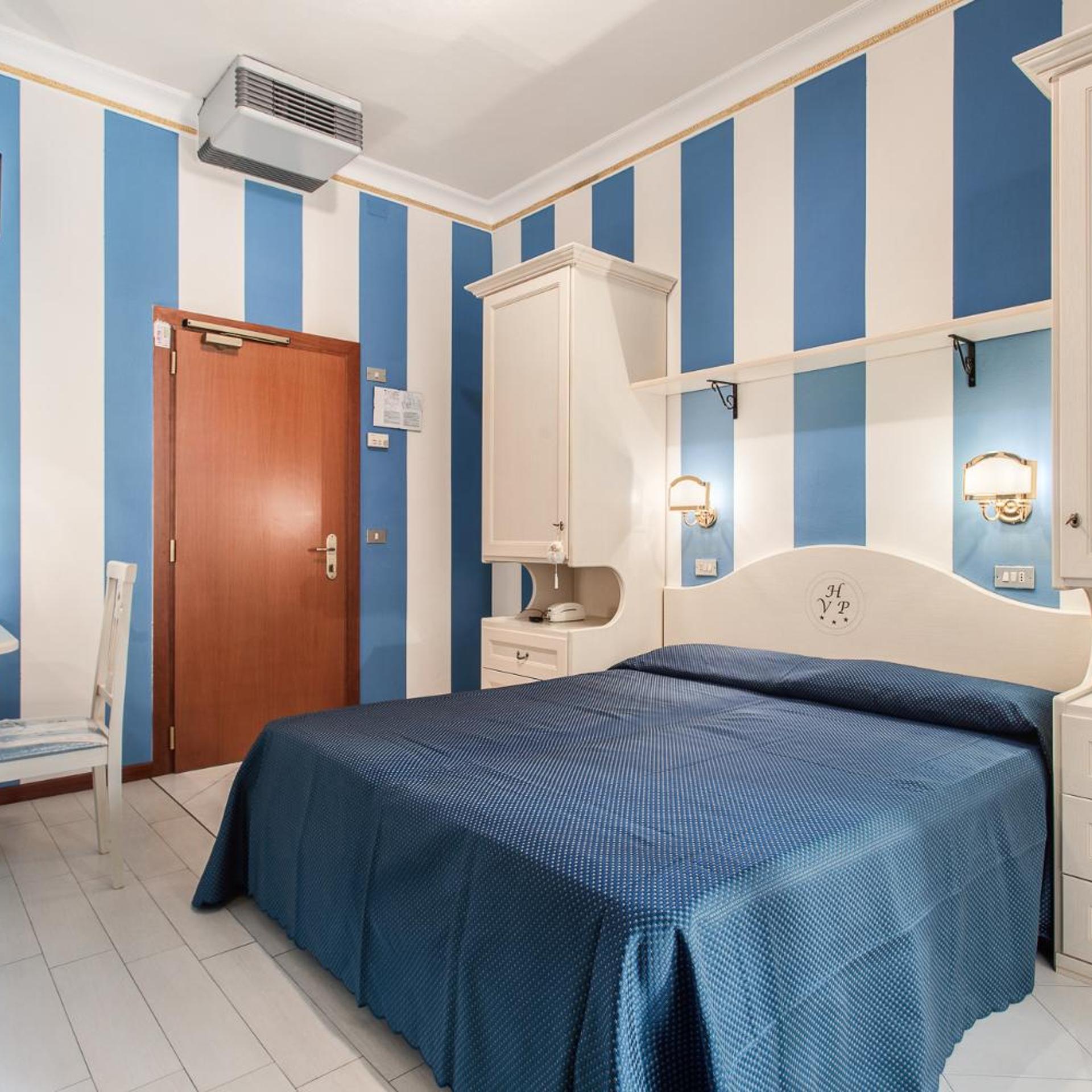 VILLA PINA 19/55