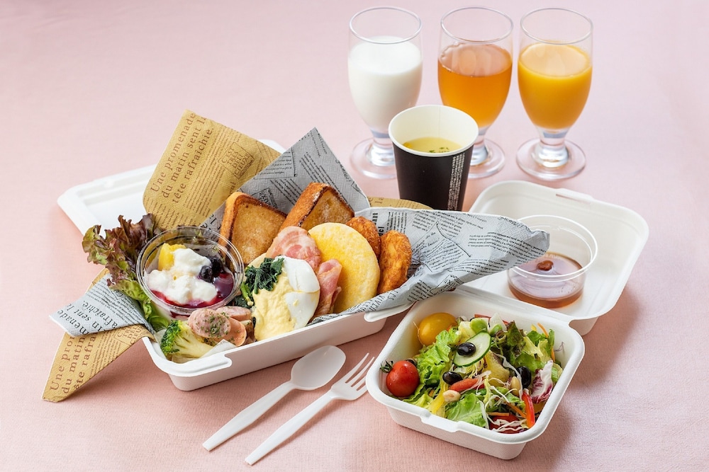 Tkp Hotel Resort Lectore Atami Koarashi 44/54