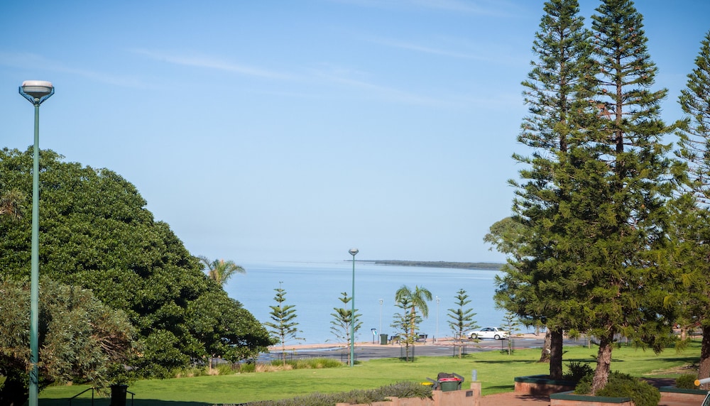 Whyalla Foreshore Motor Inn 19/26