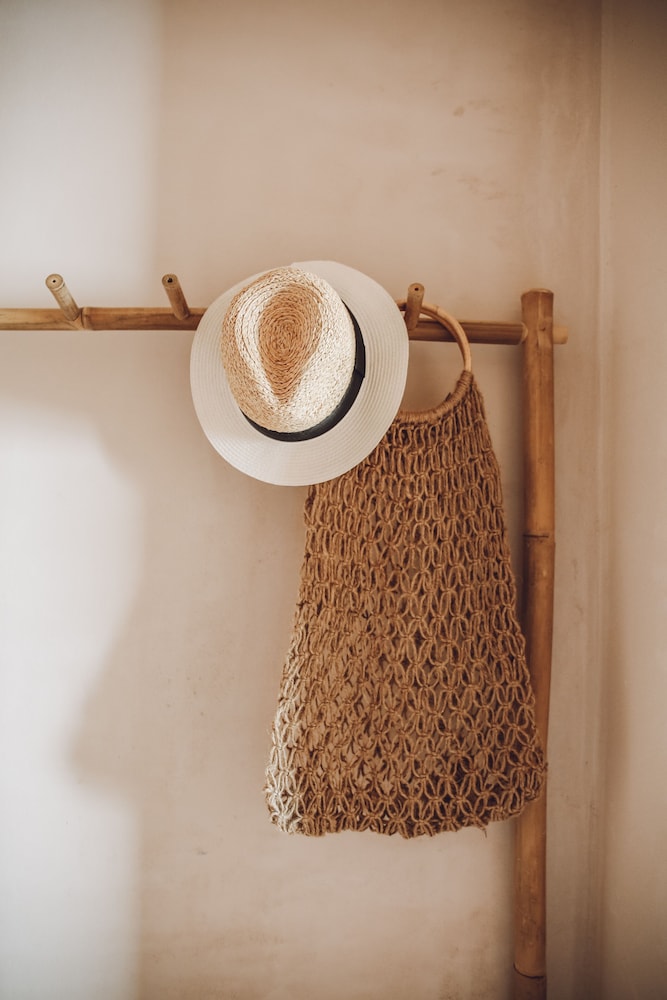 NOMAD HOTEL XABIA PORT 24/50