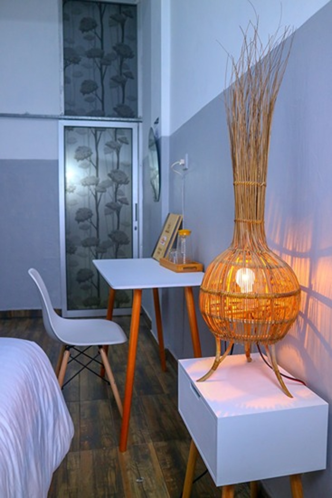 360 Homestay 33/45