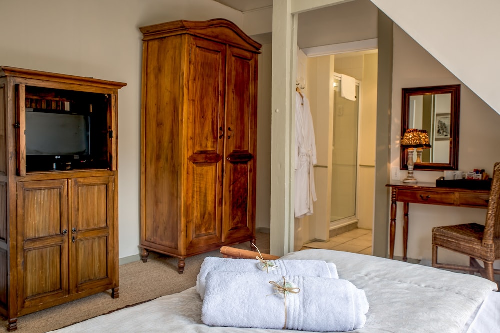 Rosedene Guest House 24/61