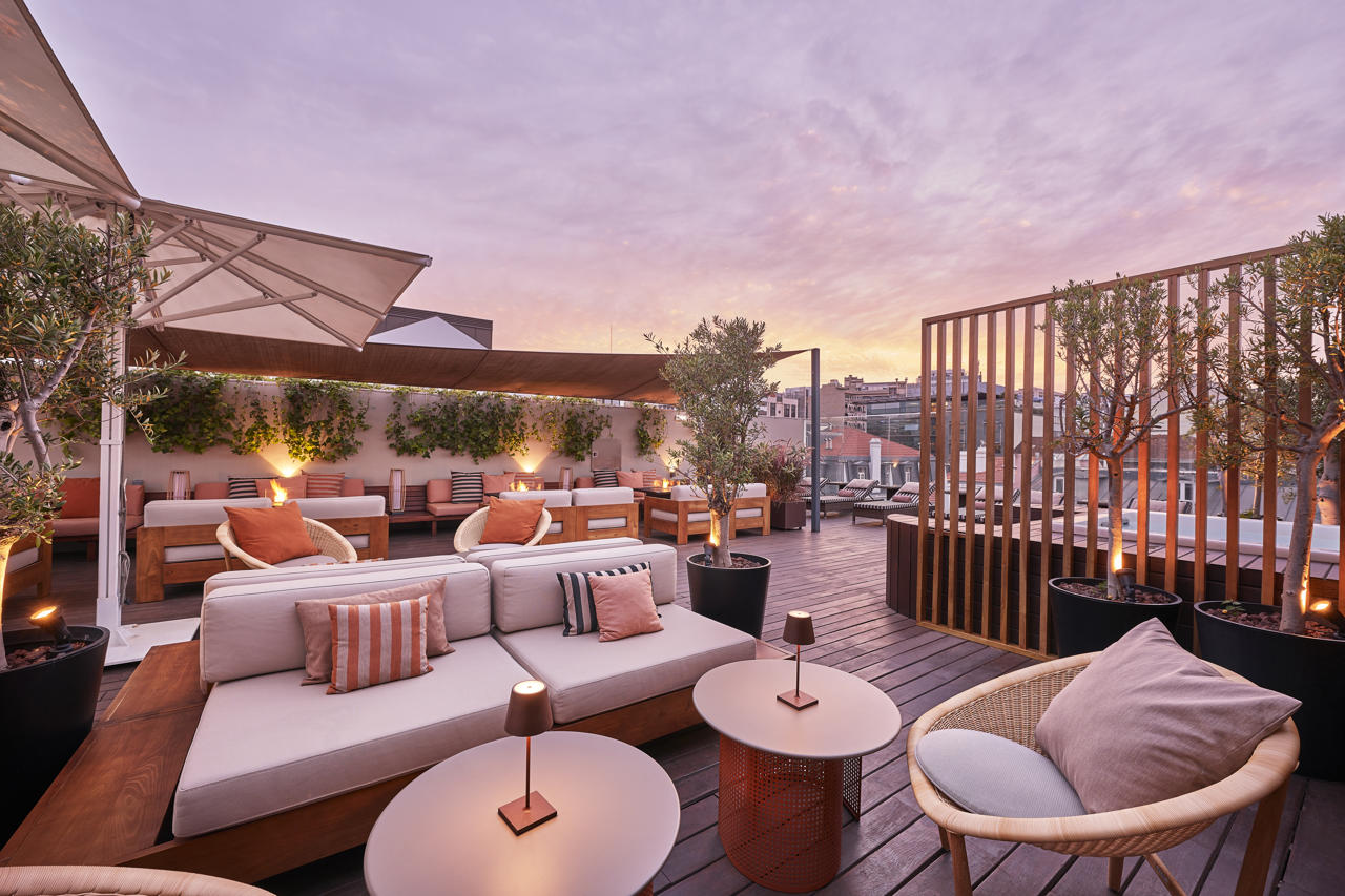 PortoBay Liberdade 22/32