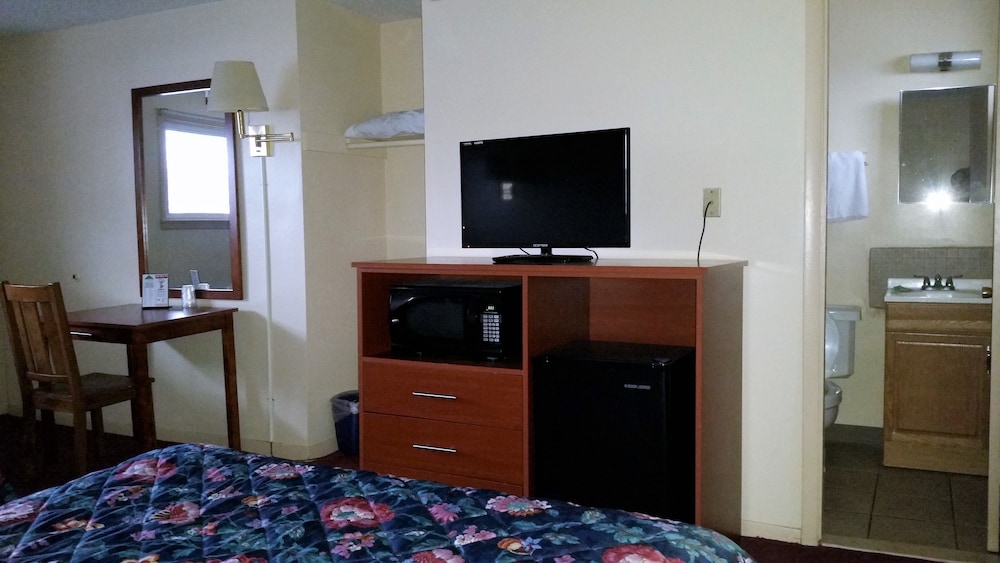 Swiss Cottage Inn 38/46