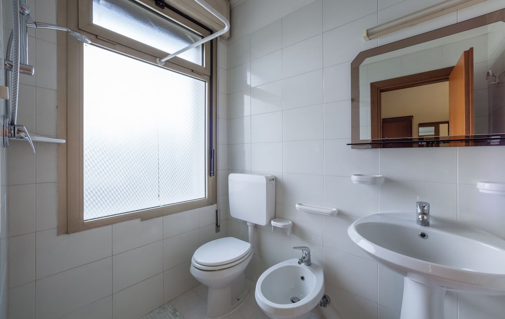 Hotel Terme Firenze 31/39