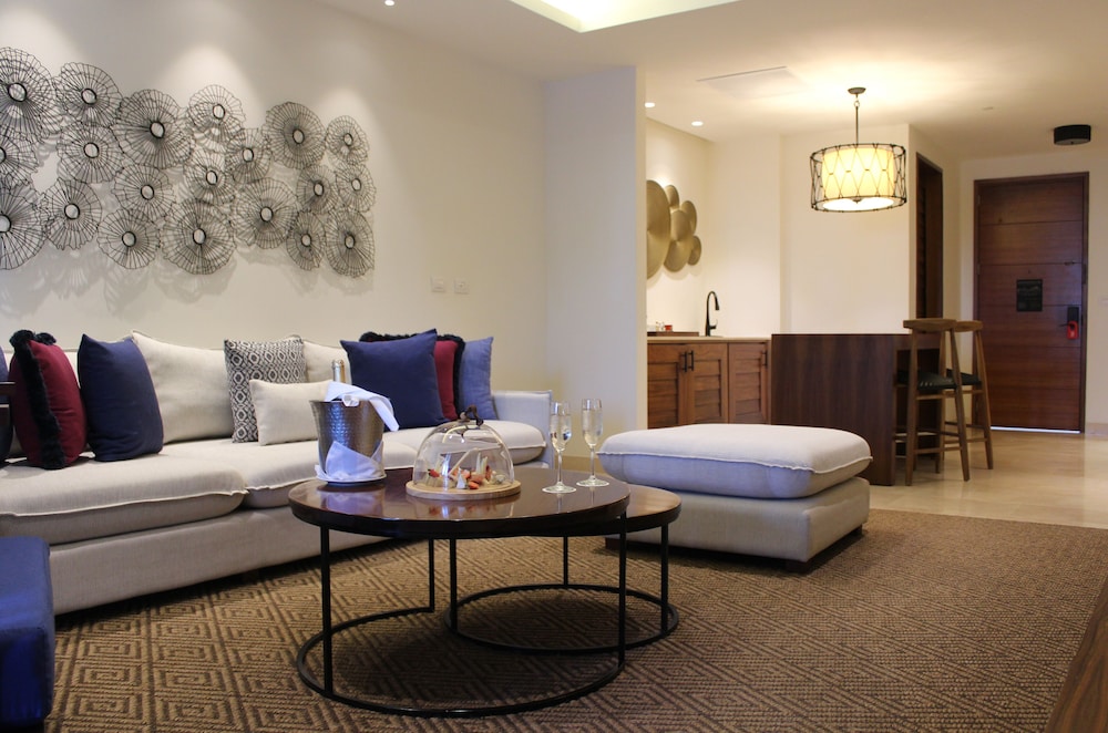 Secrets Cap Cana Resort and Spa - Adults Only 48/74