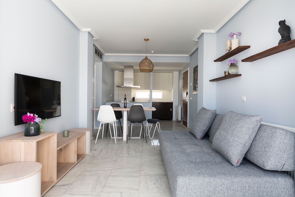 Dormio resort Costa Blanca Beach and Spa 34/49