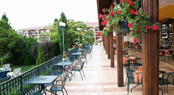 Hotel Hrizantema 29/44