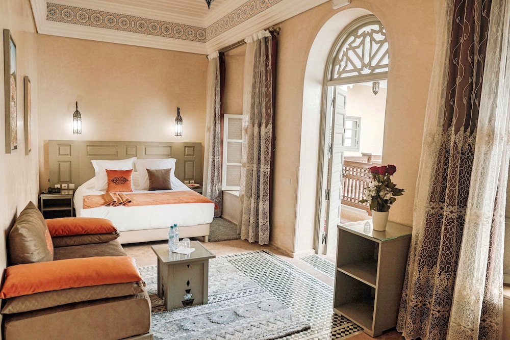 Riad Zidania 32/74