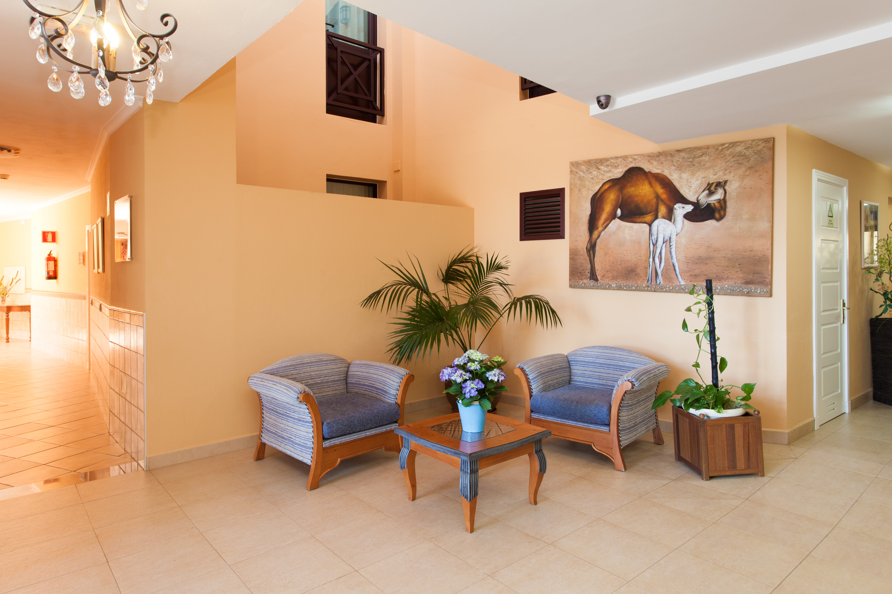 Villa - Mar Hotel 15/27