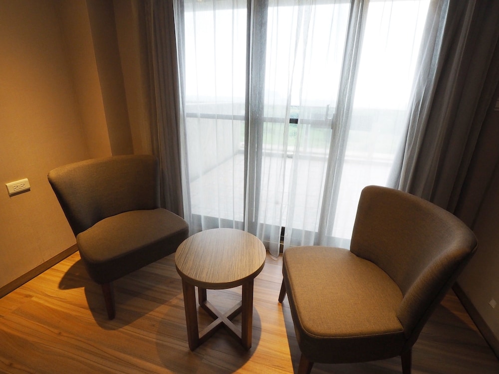 Kailan Hotel 32/50