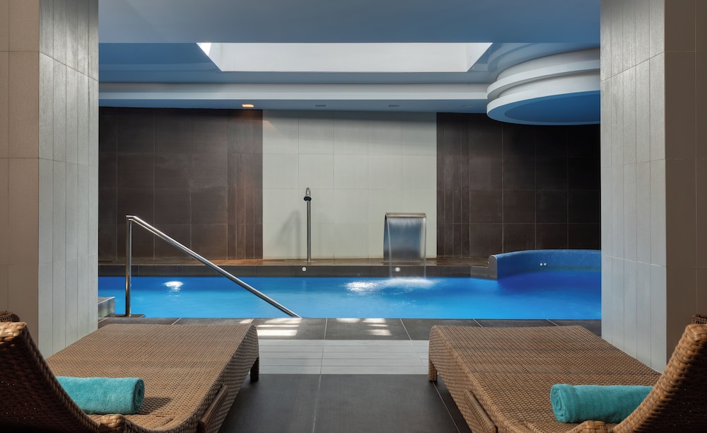Castelo Boutique Suites by the sea 50/76