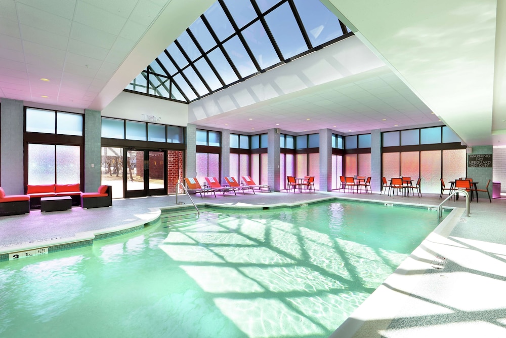 swimming_pool-spa