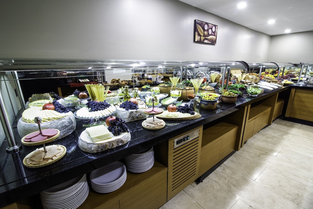 Ramada Encore by Wyndham Gebze 37/49