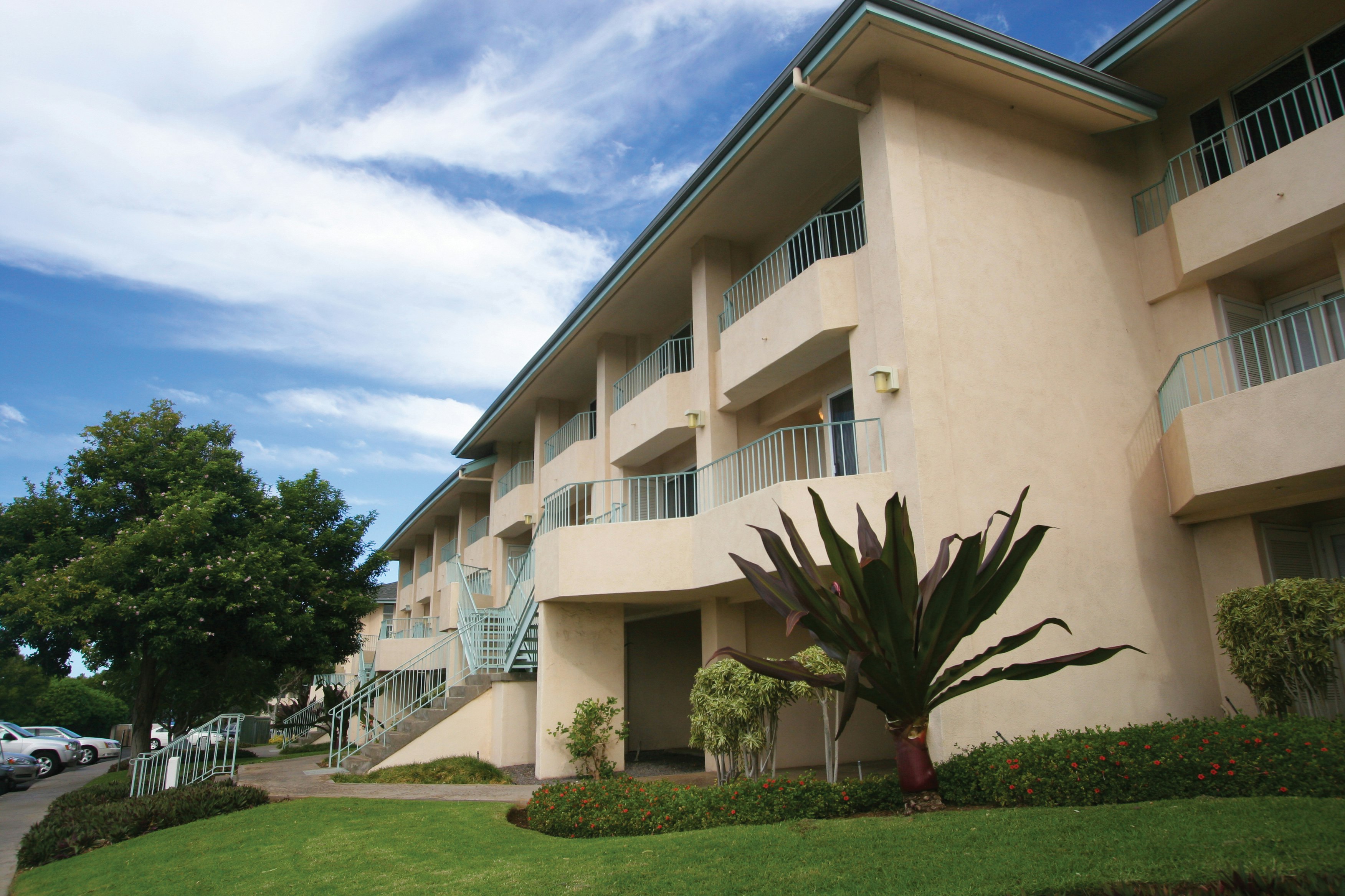 Paniolo Greens at Waikoloa Village 14/79
