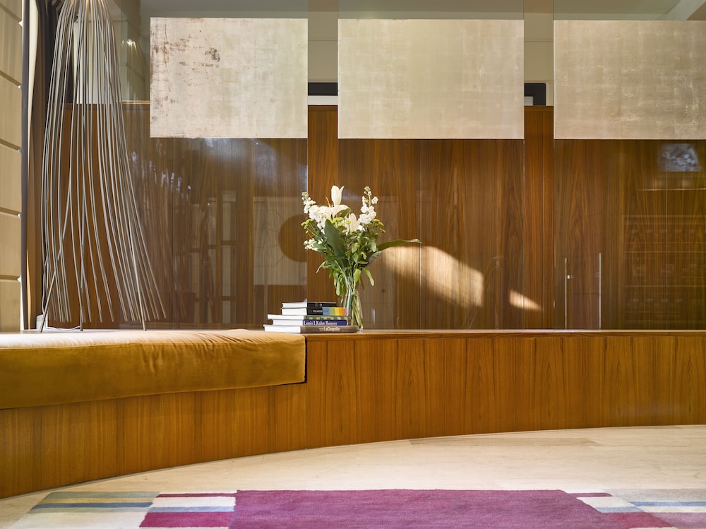 K+K Hotel Maria Theresia 6/65
