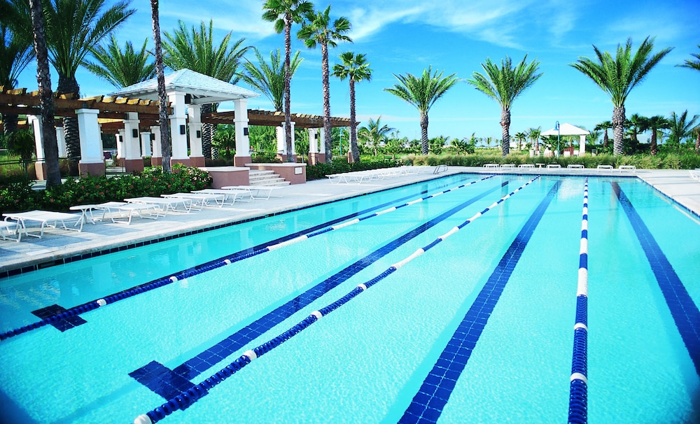 Harborside Resort At Atlantis 31/72