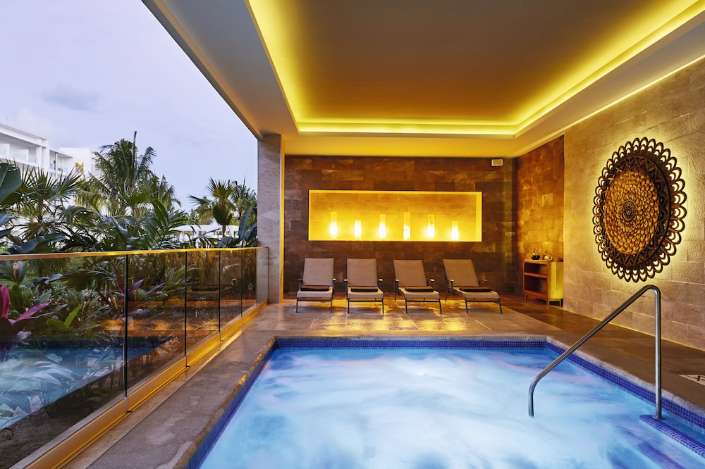 Riu Dunamar All Inclusive 31/66